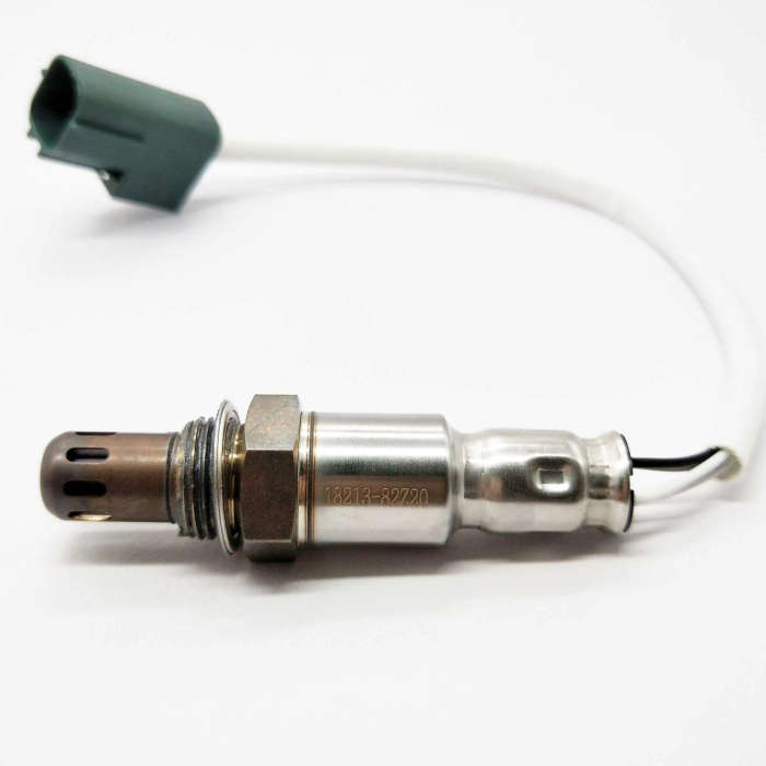 Oxygen Sensor For Nissan 05-09 Xterra Pathfinder Frontier