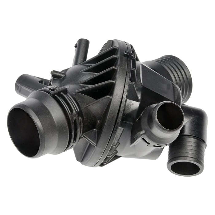 11537586783 New Automotive Engine Coolant Thermostat Thermostat for BMW X3 2010-2012