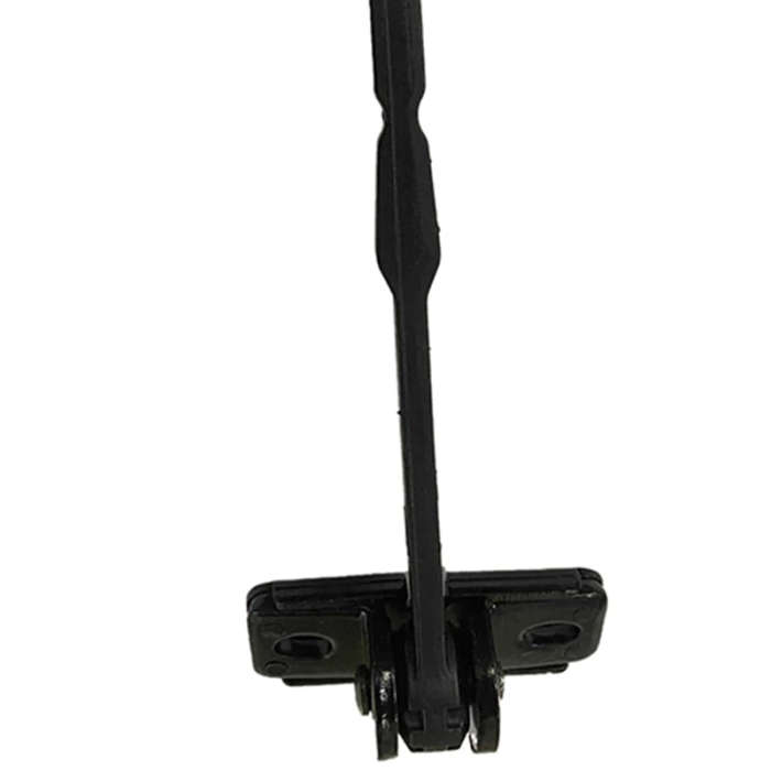 2X 2117200116 Door Catch Door Lock Front Left Or Right For MERCEDES-BENZ W211 S211 E-Class