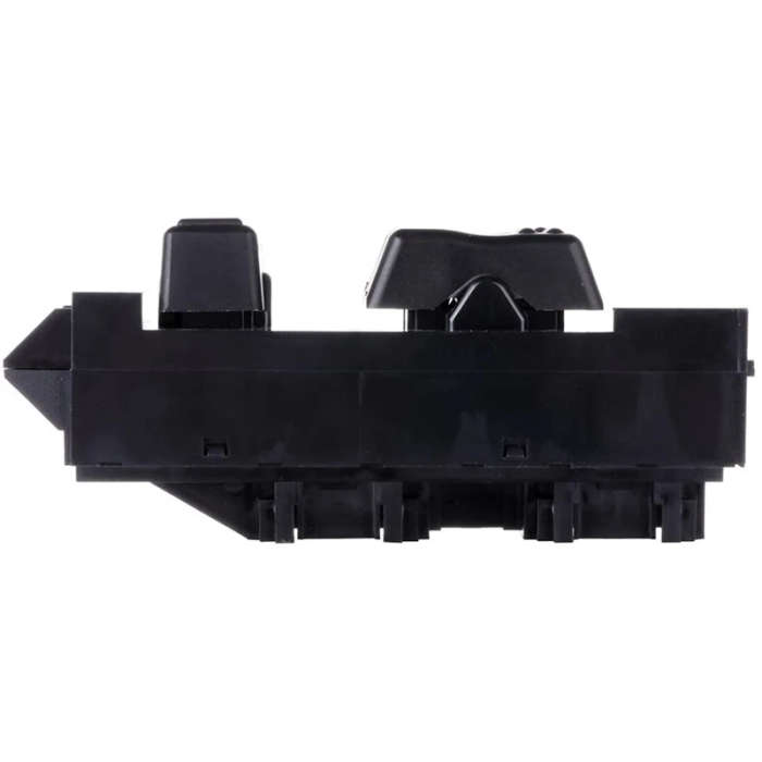 New Master Power Window Switch Driver Side Left LH for Chevrolet Silverado Sierra 2000-02