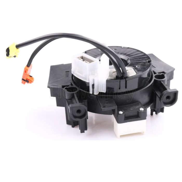 25567-CD025 25567CD025 Wire Assy For Nissan Murano Quest 350Z Infiniti G35 FX35 FX45 QX56