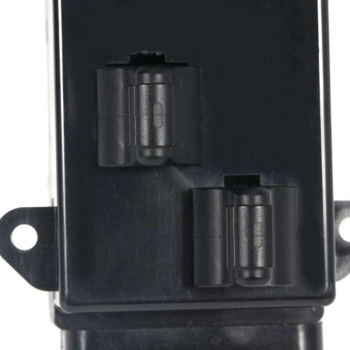 4685433 Power Window Switch for 1996-2000 for CHRYSLER Town & Country Front Master