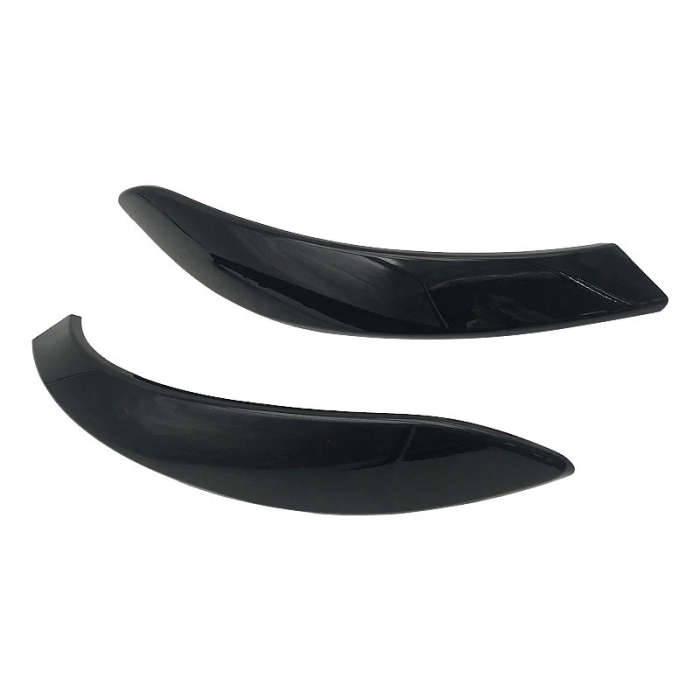 for -BMW 3 4 Series 3 Series GT F30 F31 F32 F33 F34 F35 F36 F80 Door Handle Outer Cover