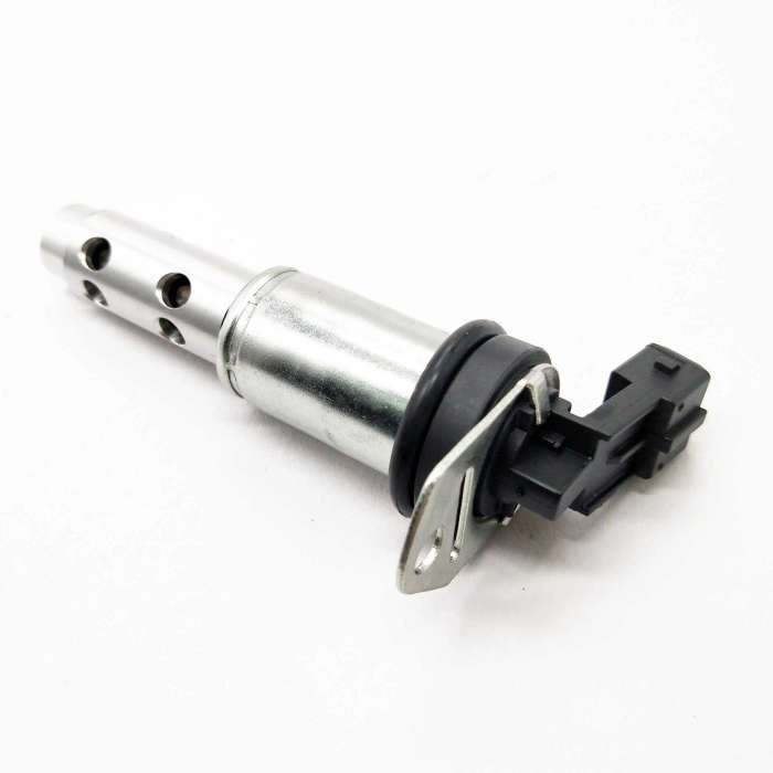 VVT Variable Timing Solenoid For BMW 128i 135i 323i 328i 335i 528i 530i 535i 335xi 525xi X3 X5 X6 Z4