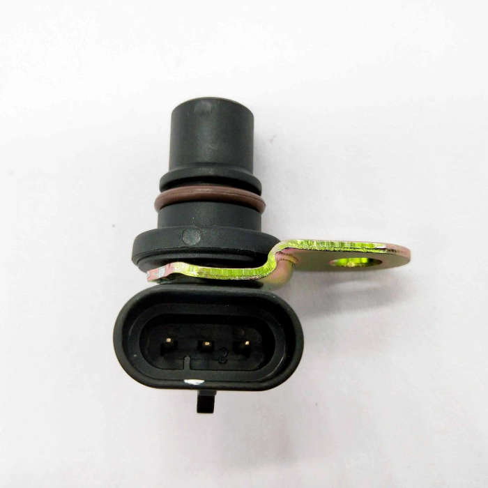 Camshaft position sensor for OPEL For VAUXHALL ASTRA G Astravan 4 COMBO 2 MERIVA 1.6