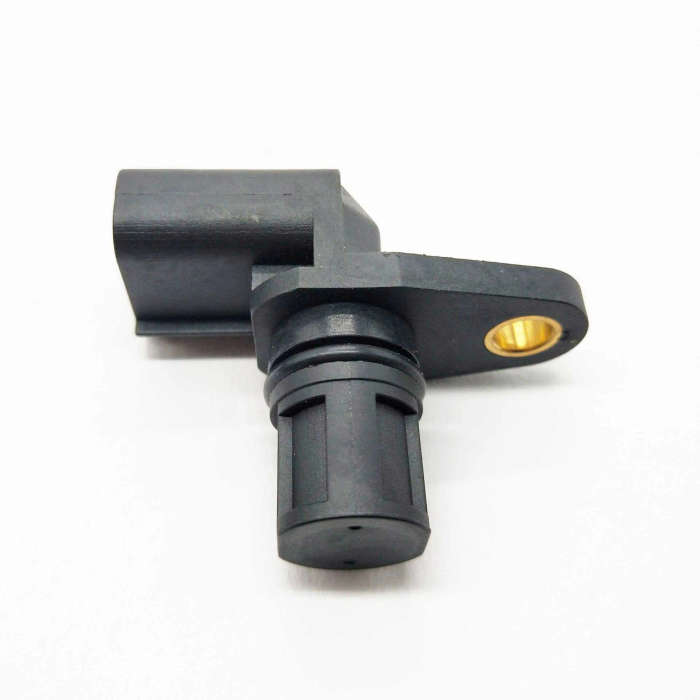 5PCS Camshaft Position Sensor for Suzuki Ignis Swift Liana Jimny