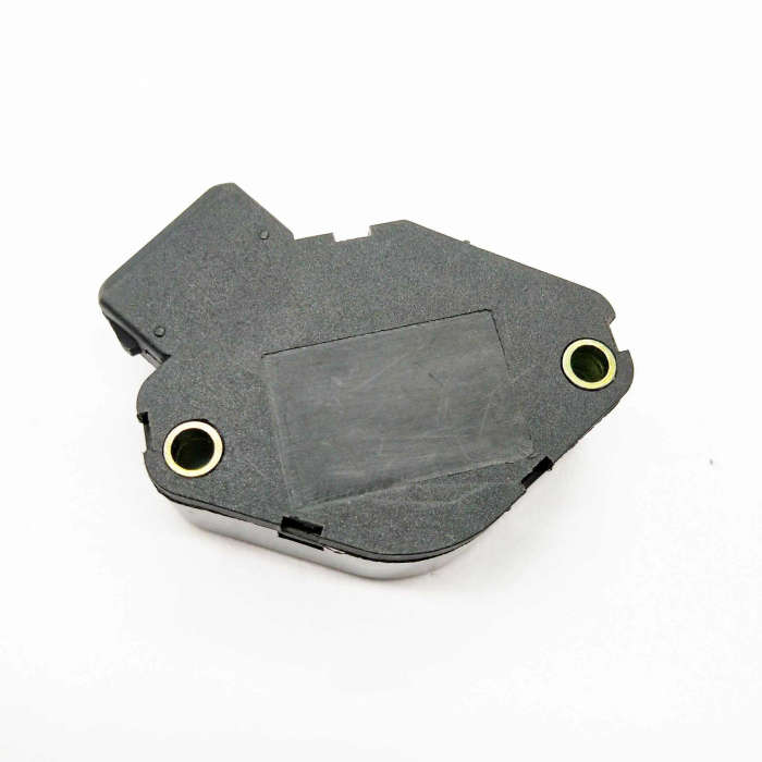 Throttle Position Sensor For VW JETTA Cabrio GOLF III 2.0 GT I 16V PASSAT1.6 CABRIO