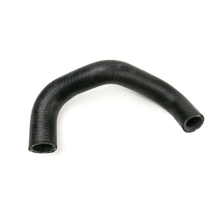 6398322023 Water Pump Hose For Mercedes benz W636 W639 Coolant Water Pipe Water Tank Water Pipe