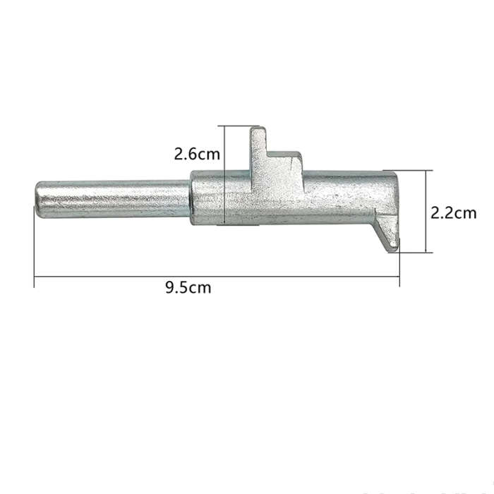 Multi Plate Clutch Stack Tool Direct Shift Gearbox Tool For- A3 Equiv T10303