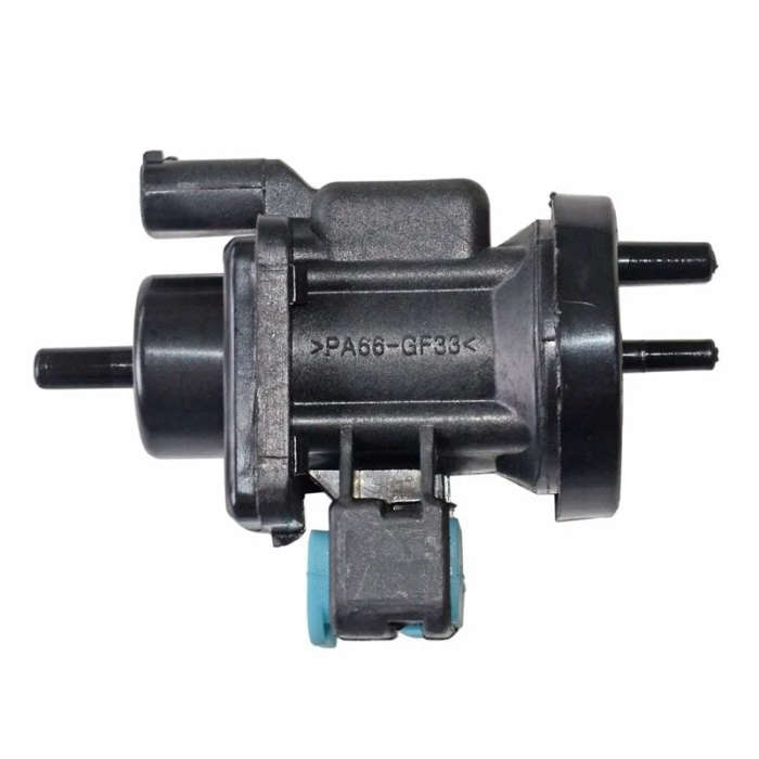 Vacuum Pressure Converter Valve For Mercedes Benz W202 S202 W210 S210 W220 W163 W461 W463