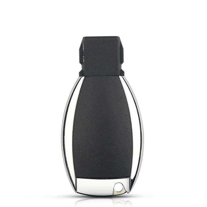 Car Remote Control Key For Mercedes Benz A B S E Class Support BGA NEC Chip 315/433.92MHz