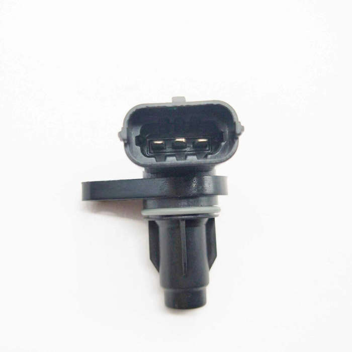 CAMSHAFT POSITION SENSOR 39300-2F000 393002F000 For Hyundai SANTA FE 2.2TD 04-15 CRDi