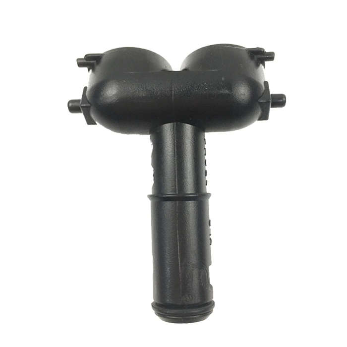 Headlight Washer Nozzle Left Or Right Side For BMW E87