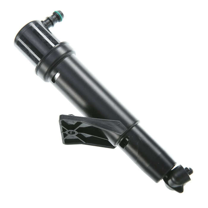 New 2518600547 2518600647 Headlight Washer Nozzle Actuator for Mercedes-Benz W251