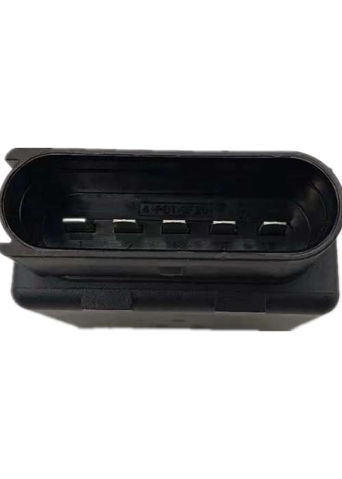 for golf Touran Tiguan Jetta Caddy A1 A3S3 Q3 TT Q2 oil and fuel pump controller module unit