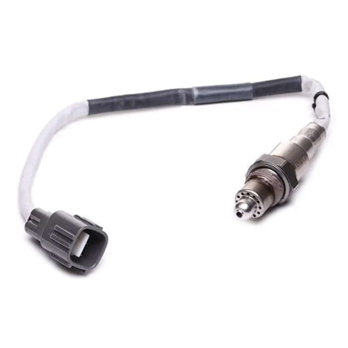 Lambda Probe O2 Oxygen Sensor Fit for CITROEN C1 MK2 PEUGEOT 108 1.0 VTi Toyota AYGO 1.0 B4