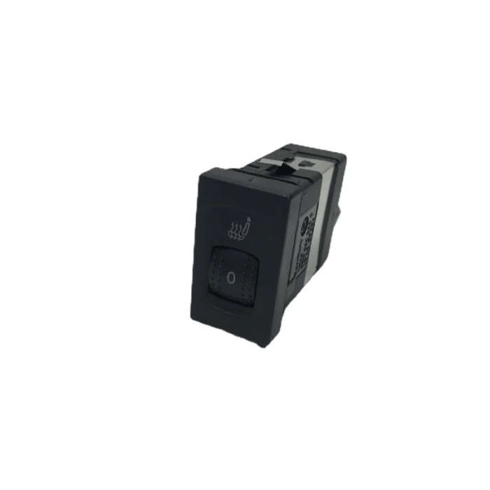 Car Seat Heater button heating Control Switch For Volkswagen VW Passat B5 3B 1998-05