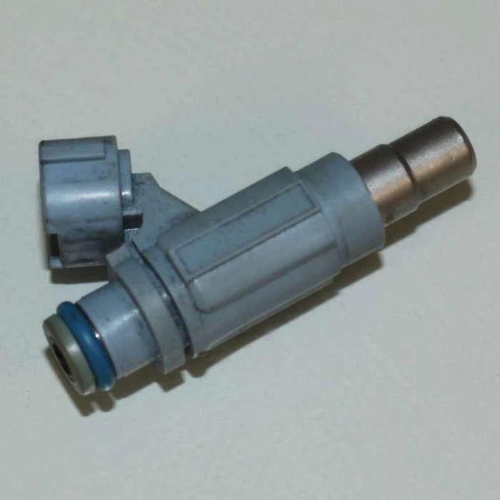 Fuel Injector for Arctic Cat F 1100 M 1100 XF 1100 TURBO LXR SNO PRO M 9000 XF 9000 ZR 9000 LXR
