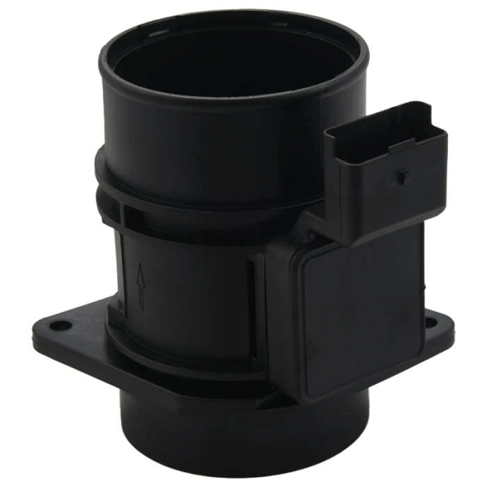 Air Flow Sensor Air Flow Sensor For Renault Kangoo Laguna Megane Scenic Trafic 1.9 2.5 Dci Dti