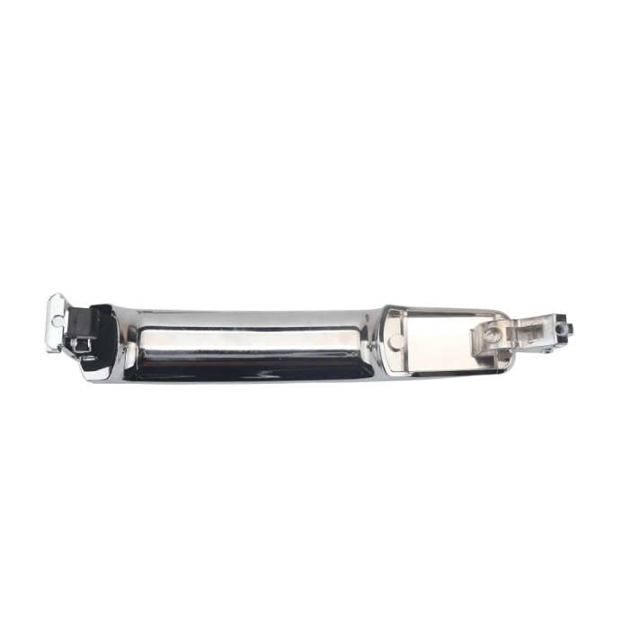 Car Left/Right Outside Door Handle without Key Hole for INFINITI FX35 for NISSAN ROGUE