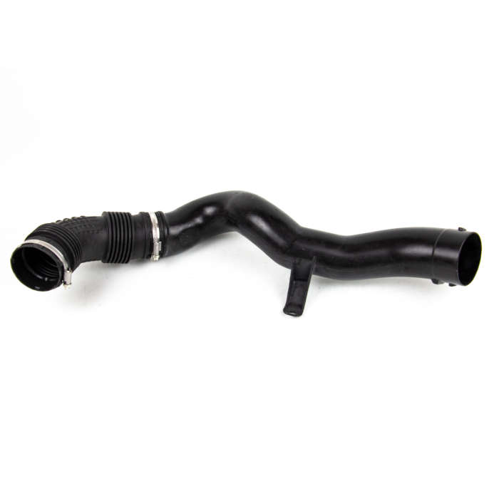 9805119680 Air Intake Hose Inlet Pipe For Peugeot 508 Citroen C5 C6 1.8T
