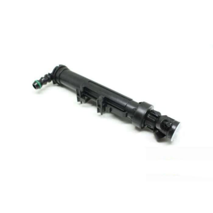 for Mercedes Benz headlamp washer nozzle left headlamp spray gun a2468600547