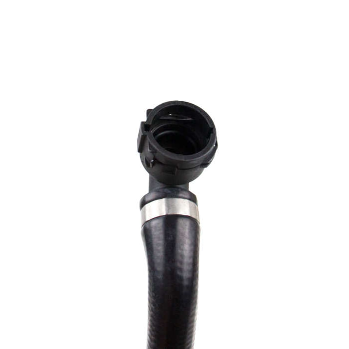 6421698358 New Coolant Hose Engine Inlet Line Heat Pipe For BMW 3 Series E90 X1 E84