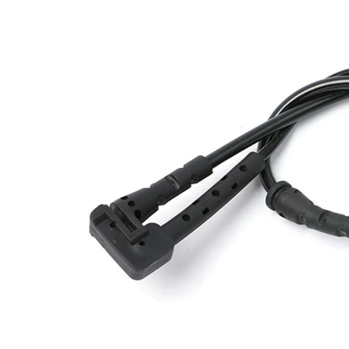 Fit For BMW 1(E48) for BMW Mini Converfibe(F57) brake alarm line OE:34356865613