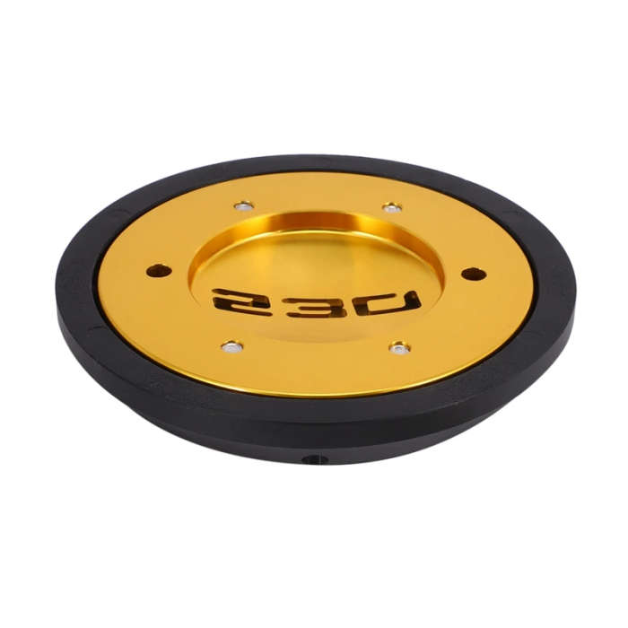 For Motorcycle Tmax 530 2012 2015 Tmax 500 2008-2011 Engine Stator Cover Protector For Yamaha