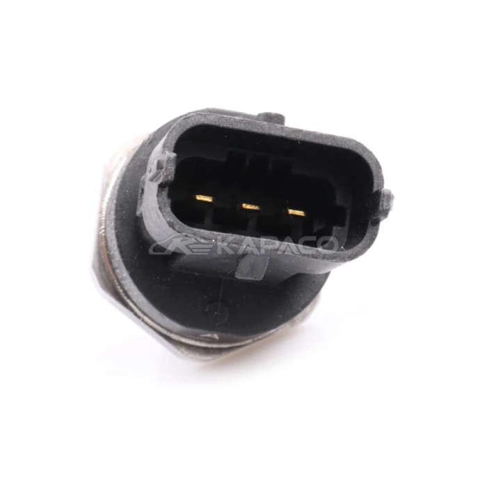 Fuel Comon Rail Pressure Sensor For Dodge Cummins Diesel 5.9L 03-07