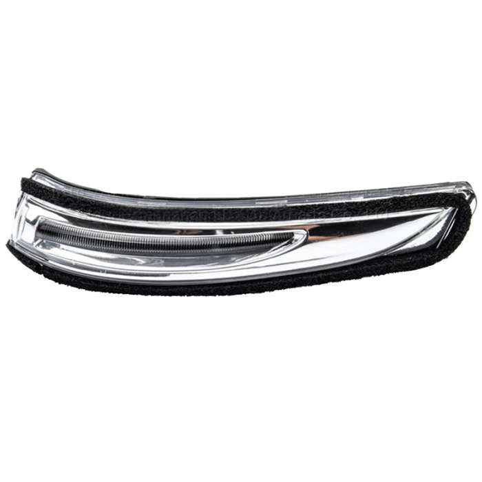 Car Turn Signal Light LED Mirror Light Side Mirror Lamp for Hyundai Elantra Veloster Avante 87614