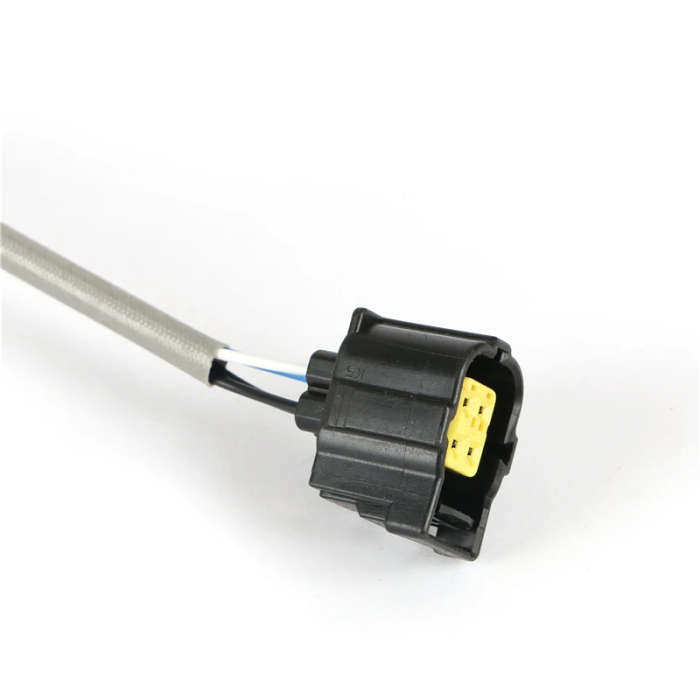 Lambda O2 Oxygen Sensor fit for MITSUBISHI ASX LANCER SPORTBACK OUTLANDER SPORT RVR 2.0L 2.4L 200...