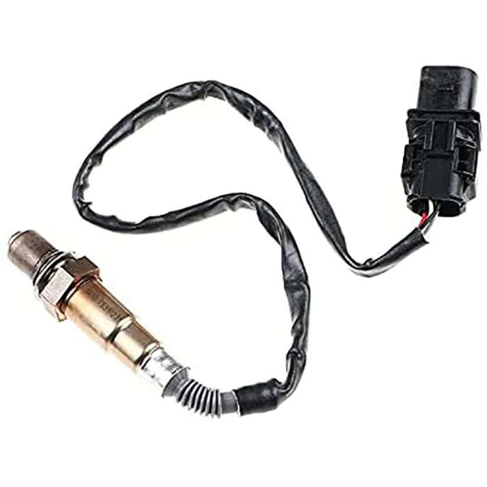 Oxygen Sensor for-BMW E60 E65 E66 11787535269 11787537984 11787537993 11787539123