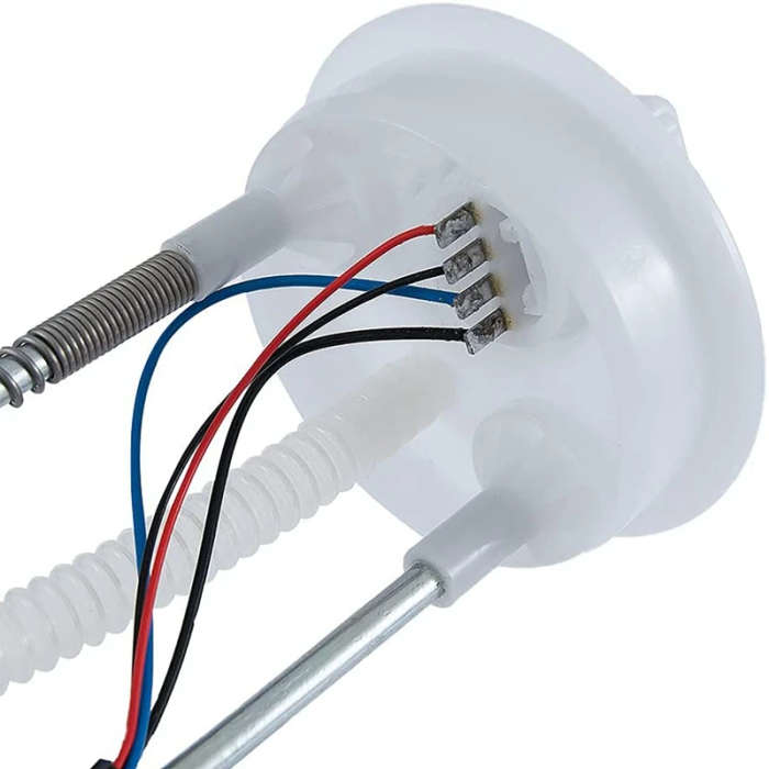 47-1012 2522139 Fuel Pump for Polaris Ranger 800 EFI ALL OPTIONS, RANGER CREW 800, RANGER XP 800,