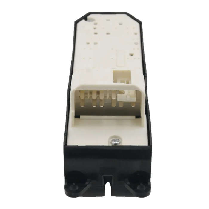 Car Power Window Master Control Switch 84820-12500 for Toyota Corolla Auris Yaris