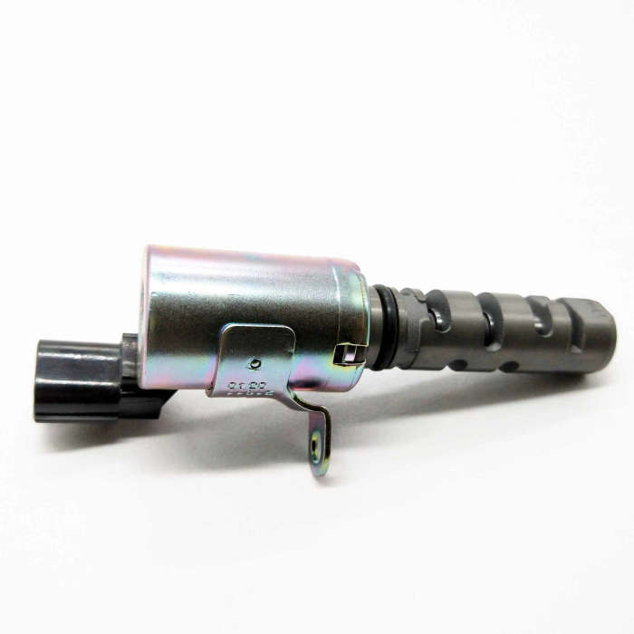 Timing Solenoid camshaft timing oil control VVT Variable Valve For TOYOTA Prius Yaris 1.5 1nz 1NZFE
