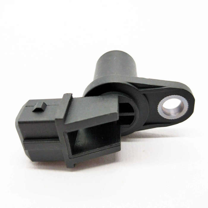 Crankshaft Pulse Sensor FOR BMW Z8 E63 E60 E52 E39 E38 E31 3.5-5.4L 1994-2010