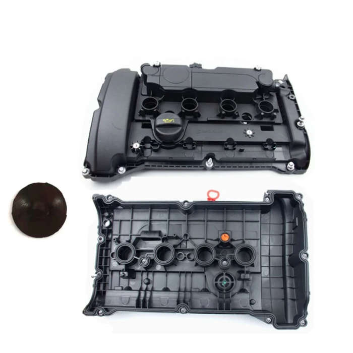 Engine Cylinder Valve Cover Gasket For Peugeot 207 208 308 508 3008 5008 C4 C5 DS5
