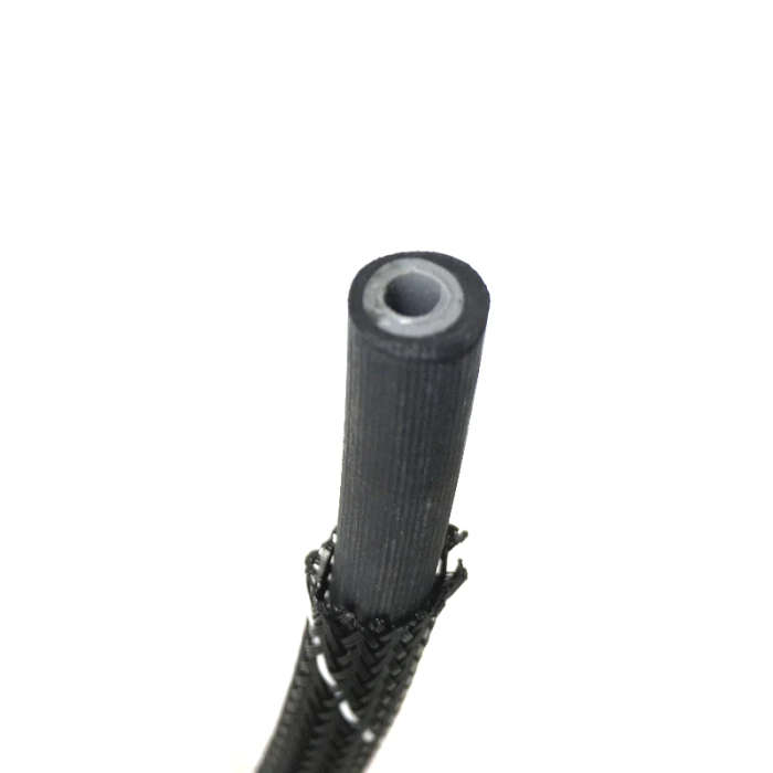 6510700132 Return Pipe Fuel injector Fuel Pipe Leak Overflow for Mercedes Benz W204 OM651 2.2cdi