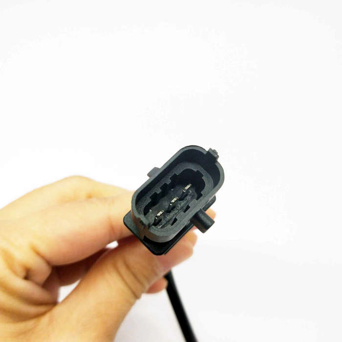 Cranshaft Position Sensor For Hyundai Santa Fe 2005-2009