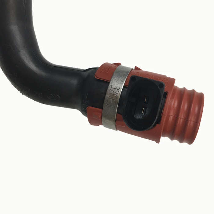 6420102391 Engine Crankcase Vent Valve for Mercedes Benz E350 GL350 ML350 R320 GL320