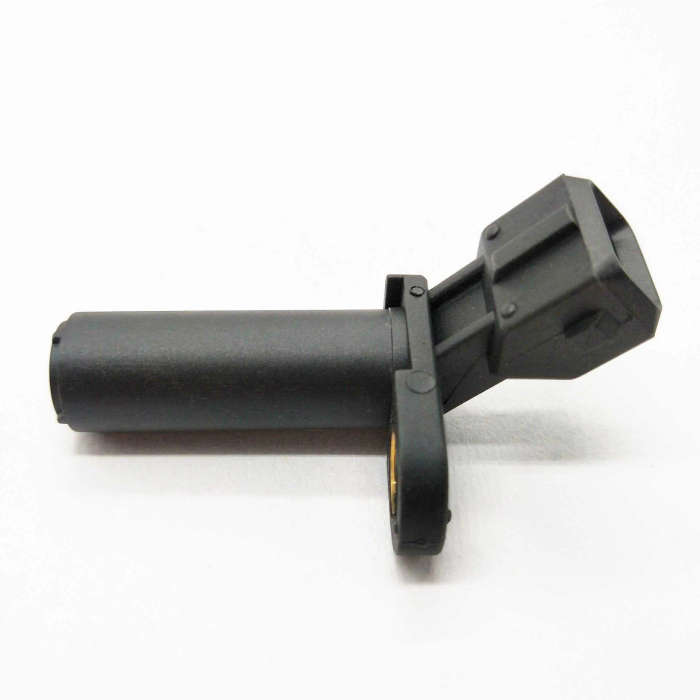CRANKSHAFT POSITION SENSOR FOR FORD CONTOUR FOCUS MAZDA TRIBUTE