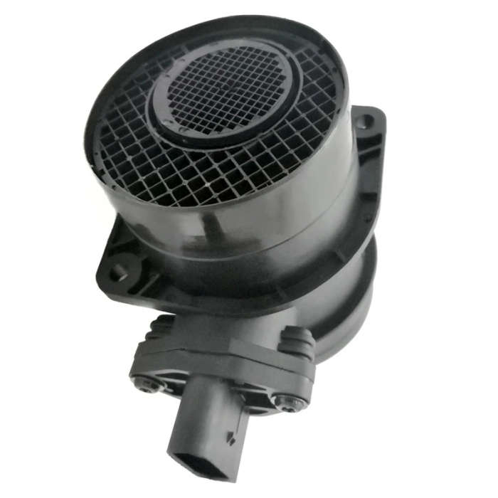 Car Mass Air Flow Sensor for Chrysler Sebring Dodge Avenger Jeep Compass Patriot 2.0 0281002779