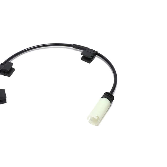 Fit For for bmw for mini R56 brake alarm line OE:34356773017