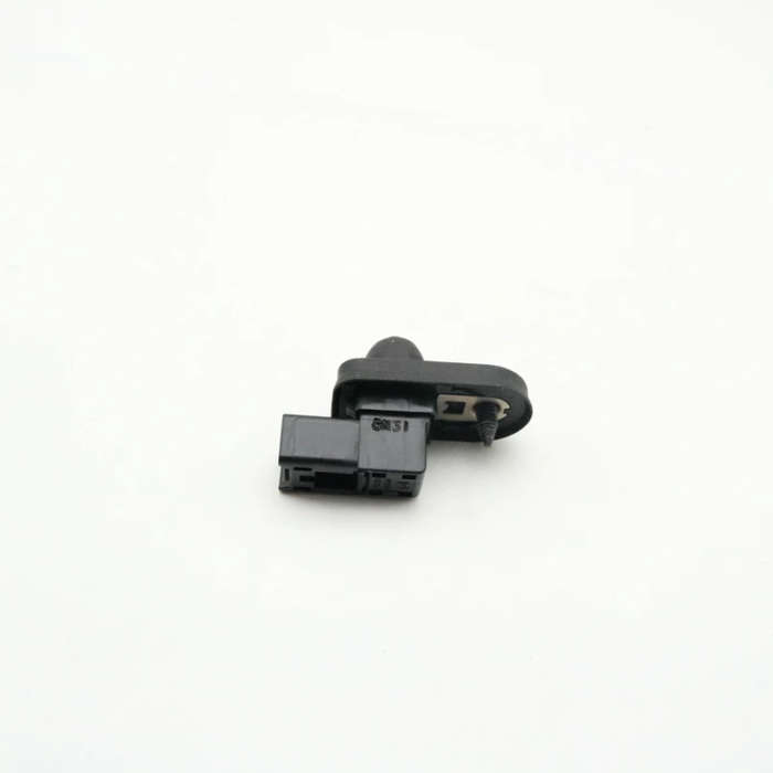 Car light door Jamb lamp switch sensor For Mitsubishi Pajero Sport TRITON Outlander ASX Lancer L200