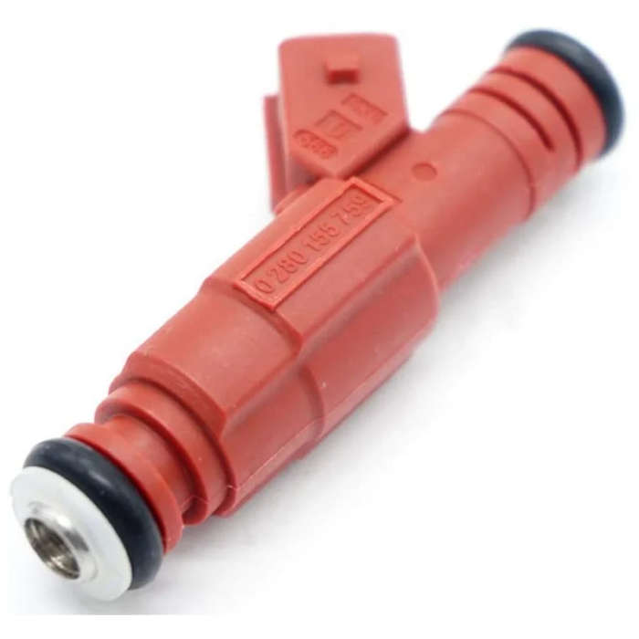 30 Lbs/Hr Fuel Injectors for G40 G60 and VAG Turbo Engines