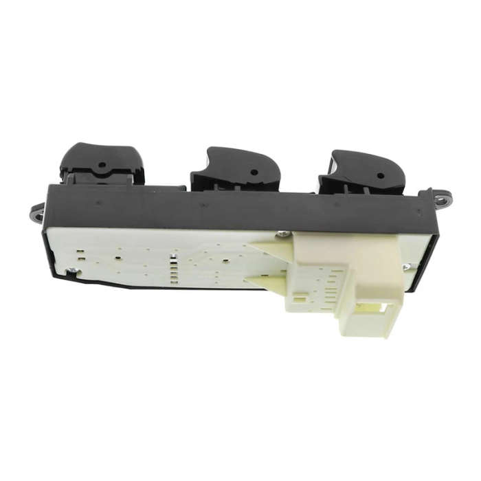 Car Master Electric Power Window Switch Driver Side for Toyota RAV4 2001-2005 84820-12480