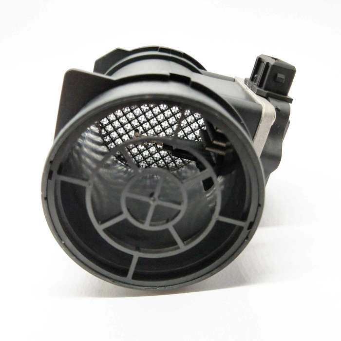 Mass Air Flow Sensor For VAUXHALL OPEL AUDI Astra Astravan Calibra