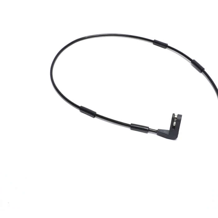 high quality car brake alarm line for opel for OMEGA A (V87)/for OMEGA A Estate (V87)
