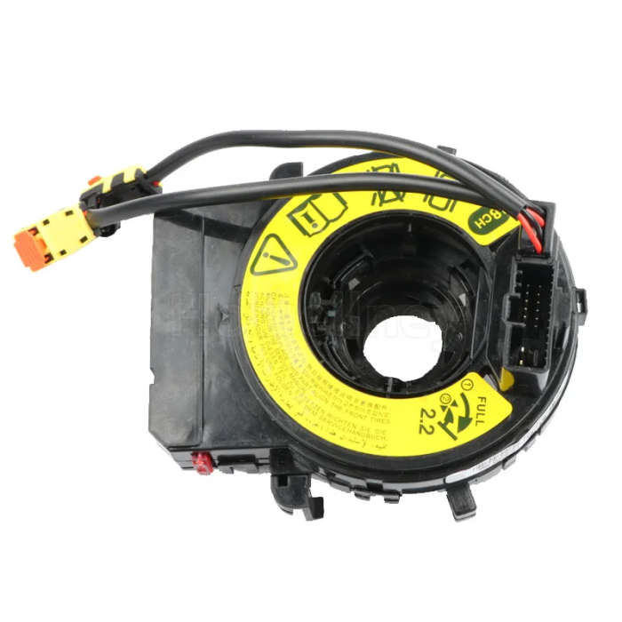 93490-1W315 934901W315 Train wire for KIA K3 2016-2017 KIA PRIDE 2015- KIA RAY 2011-2017